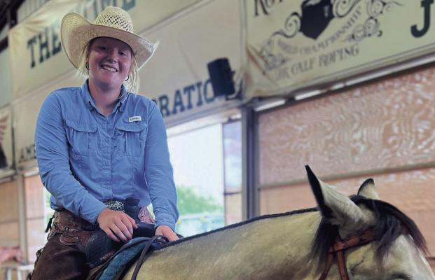 Leverton to perform in upcoming play