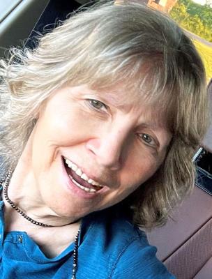 Janie Ann Cox