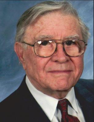Glynn Aiden Clark