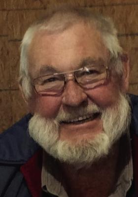 Gary L. Rucker