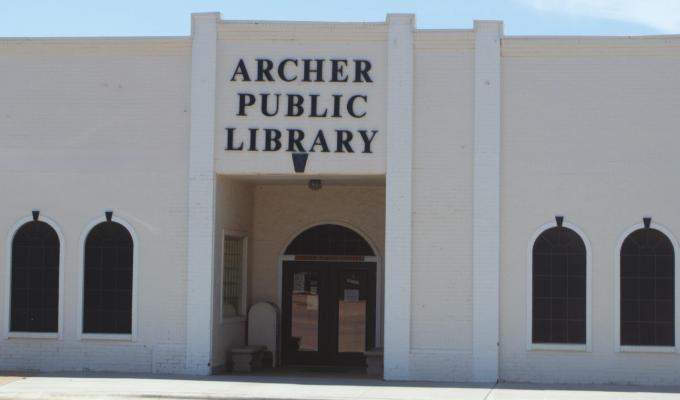 Texoma Gives opens on Sept. 9