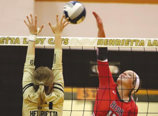 Archer City, Windthorst rivalry on tap for Saturday, Tuesday