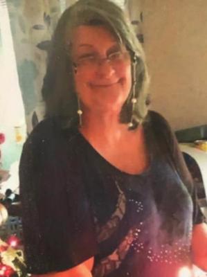 Laura Jean Elledge