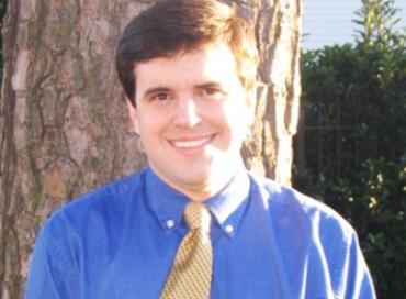 Dr. Ken Bridges is a Texas native, writer, and history professor. He can be reached at drkenbridges@gmail.com.