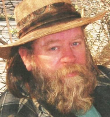 Hometown Gardner