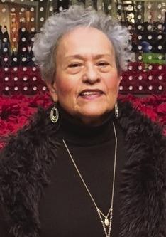 Maria Carcano