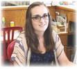 Check it Out! Archer Public Library
