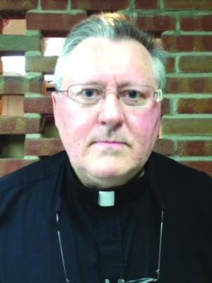 Eucharist, encountering Jesus, and eucharistic miracles