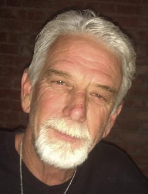 Robert Vernon
