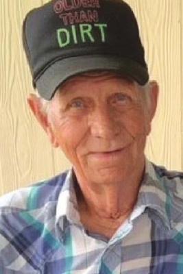 George Guinn Wilson