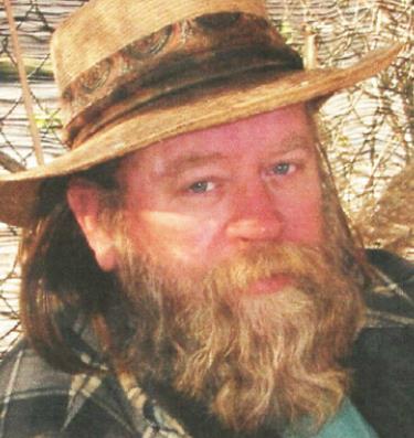 Hometown Gardner