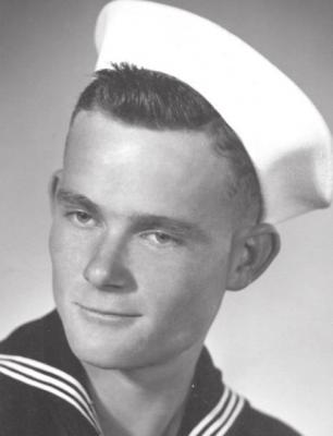 Paul J. Schenk