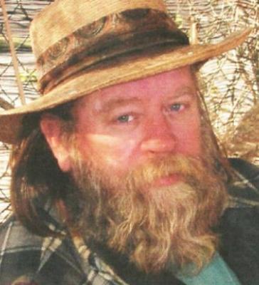 Hometown Gardner