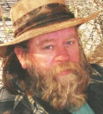 Hometown Gardner