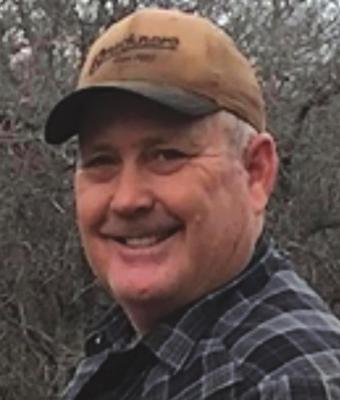 Unofficial results: Runoff coming for commissioner pct. 2