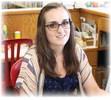 Check it Out! Archer Public Library