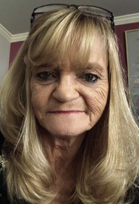 Lisa Gail Smith