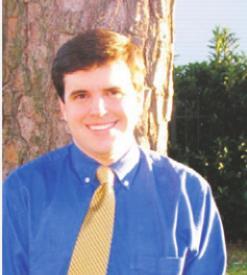 Dr. Bridges is a Texas native, writer, and history professor. He can be reached at drkenbridges@ gmail.com.