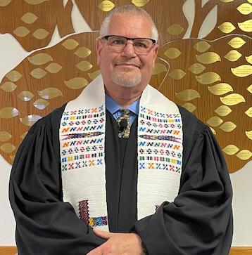 Strengthening Faith in a Shifting World