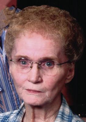 Delores White