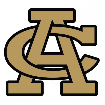 AC logo
