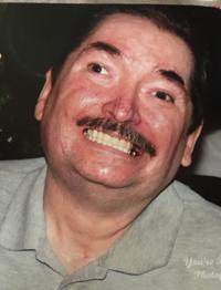 Bobby Wayne Tarr