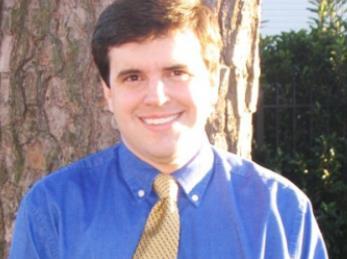 Dr. Ken Bridges is a Texas native, writer, and history professor. He can be reached at drkenbridges@gmail.com.
