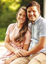 Things to Consider for Easter Plans