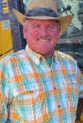 Comm. Pct. 4: CD Lundy
