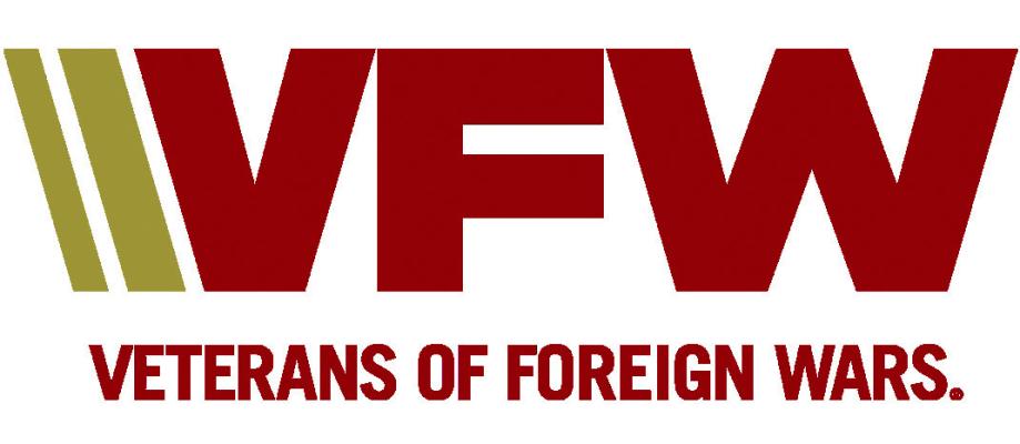 The Scotland-Windthorst Veterans of Foreign Wars (VFW) Post 2676 announced the kick-off this year's VFW Voice of Democracy (VOD) and Patriot’s Pen (PP) Scholarship competitions and the National Citizenship Education Teacher of the year award. File photo