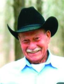 John Henry "Hans" Schroeder