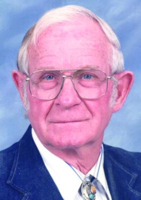 Floyd J. Morbitzer
