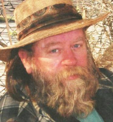 Hometown Gardner