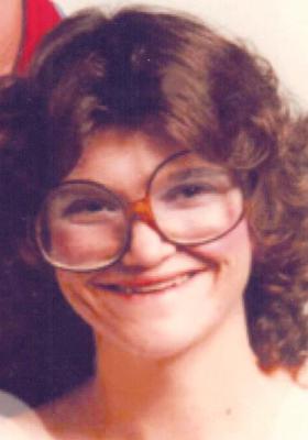 Rhonda Browning