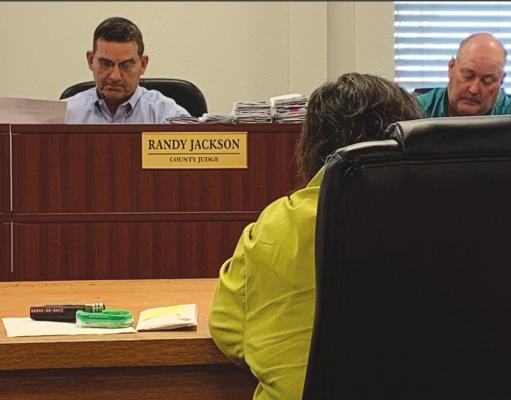 County to join multi-county adult sexual assualt response team