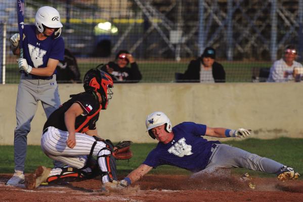 ACN's Sports Photos of the Week