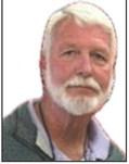 Comm. Pct. 3: Lanny Hubbard