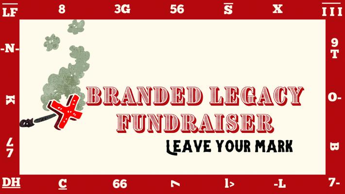 ACMAC to host Branded Legacy event