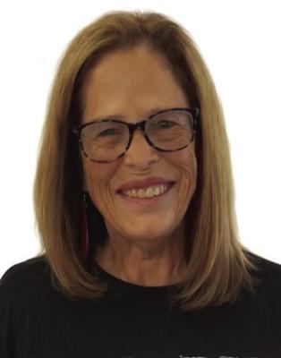 Diane Garlington
