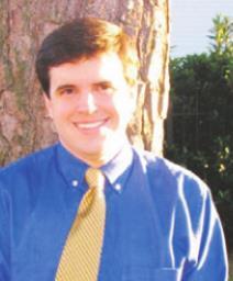 Dr. Bridges is a Texas native, writer, and history professor. He can be reached at drkenbridges@ gmail.com.