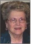 Marqueta Joyce Perkins
