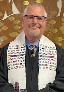 Spirit of Community