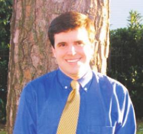 Dr. Bridges is a Texas native, writer, and history professor. He can be reached at drkenbridges@gmail.com.