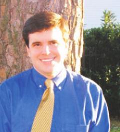 Dr. Bridges is a Texas native, writer, and history professor. He can be reached at drkenbridges@gmail.com.