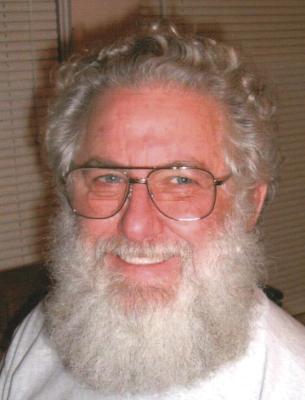 Archie Mayfield