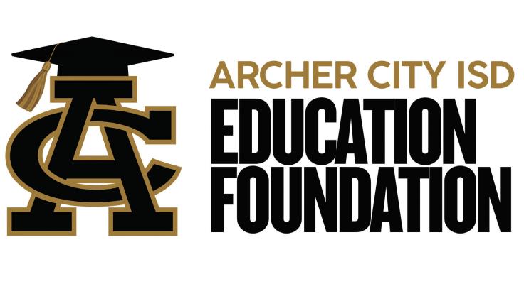 The Archer City ISD Education Foundation will kick-off its founding donor campaign on Saturday, Aug. 1. File photo