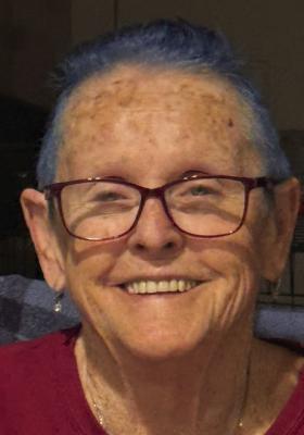Carol Kyle