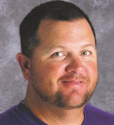 Blake Belcher
