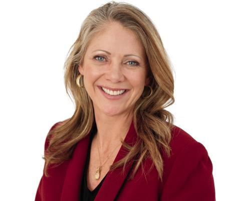 Hall suspended as 97th District Attorney