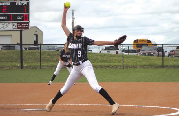 Lady Cats season ends